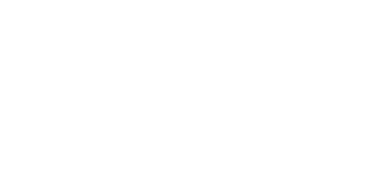 Street Credibility Publishing