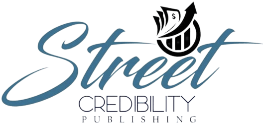 Street Credibility Publishing
